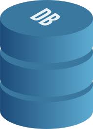Database Icon