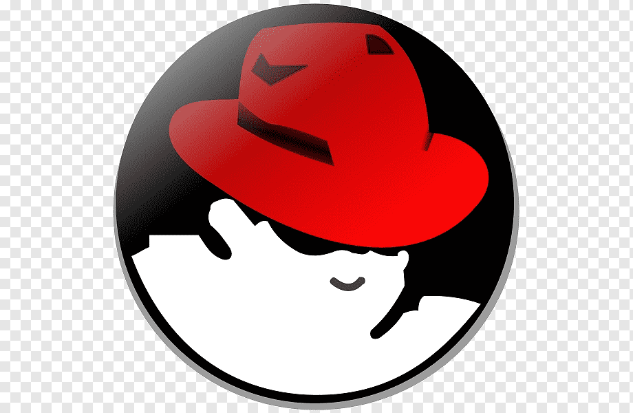 Jboss by redhat Icon