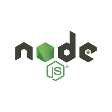 Node.js Icon