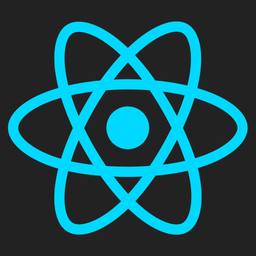 React Icon