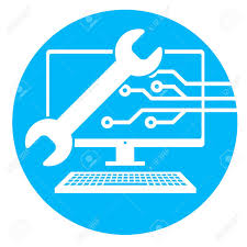 Tools Icon