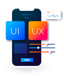 Design Icon